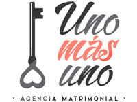 franquicia Uno más Uno  (Agencias Matrimoniales / Amistad)