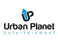 Urban Planet