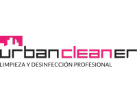 Franquicia Urbancleaner