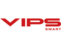 Franquicia VIPS Smart