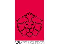 Franquicia V&M Peluqueros Franquicia V&M Peluqueros