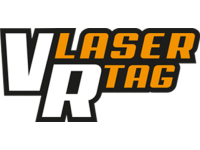 Franquicia VR Laser Tag