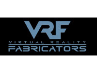 Franquicia VRF Fabricators