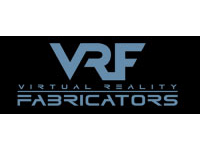 Franquicia VRF Fabricators Franquicia VRF Fabricators