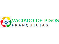 Franquicia Vaciado de Pisos