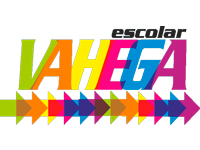 Franquicia Vahega Escolar Franquicia Vahega Escolar