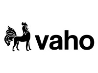 Franquicia Vaho Franquicia Vaho