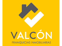 Franquicia Valcón Inmobiliaria