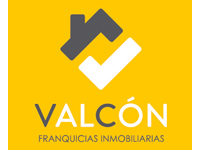 Franquicia Valcón Inmobiliaria Franquicia Valcón Inmobiliaria