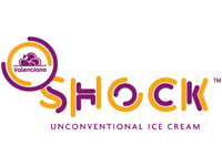 Valenciana Shock
