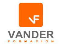 Franquicia Vander Formación