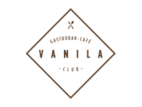 Franquicia Vanila Club Gastrobar