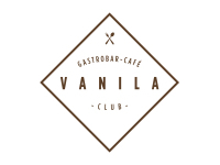 Franquicia Vanila Club Gastrobar Franquicia Vanila Club Gastrobar
