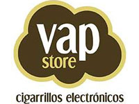 Franquicia Vap Store