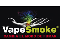 Franquicia VapeSmoke