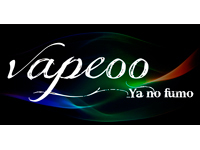 Vapeoo