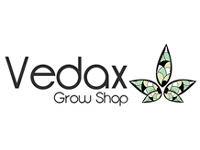 Franquicia Vedax Grow Shop