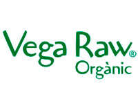 Franquicia Vega Raw Organic