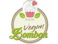 Vegan Bombón