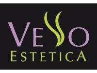 Velloestetica