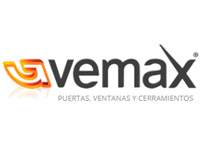 Franquicia Vemax Franquicia Vemax