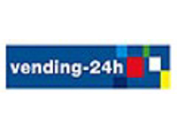Franquicia Vending-24H Franquicia Vending-24H