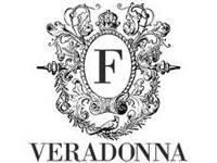 Franquicia Veradonna