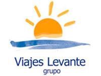 Franquicia Viajes Levante Grupo