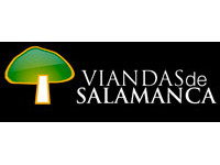Franquicia Viandas de Salamanca