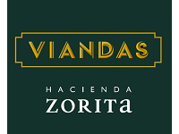 franquicia Viandas  (Productos ibéricos)