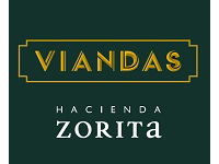 Viandas