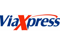 franquicia Viaxpress  (Mensajería)