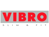 Vibro Slim and Fit