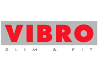 Franquicia Vibro Slim and Fit Franquicia Vibro Slim and Fit