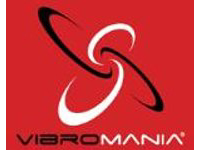 Franquicia Vibromania