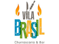 franquicia Vila Brasil  (Buffet)