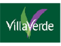Franquicia Villaverde Franquicia Villaverde