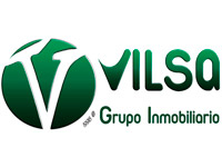 Franquicia Vilsa Grupo Inmobiliario