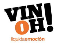 Franquicia Vinoh Franquicia Vinoh