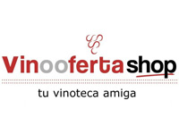 Franquicia Vinooferta Shop