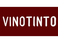 Franquicia Vinotinto
