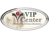 Franquicia Vip Center Franquicia Vip Center