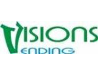 Franquicia Visions Vending