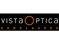 VistaOptica Sunglasses