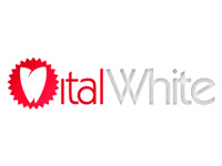 Vital White