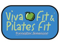 Vivafit & Pilatesfit