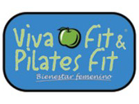 Franquicia Vivafit & Pilatesfit Franquicia Vivafit & Pilatesfit
