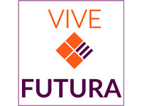 Franquicia Vive Futura Franquicia Vive Futura