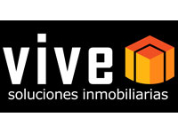 Franquicia Vive Soluciones Inmobiliarias