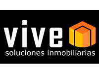 Vive